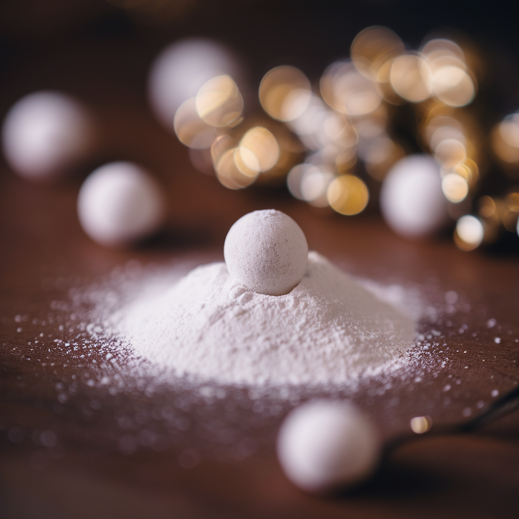 Γλυκοσαμίνη