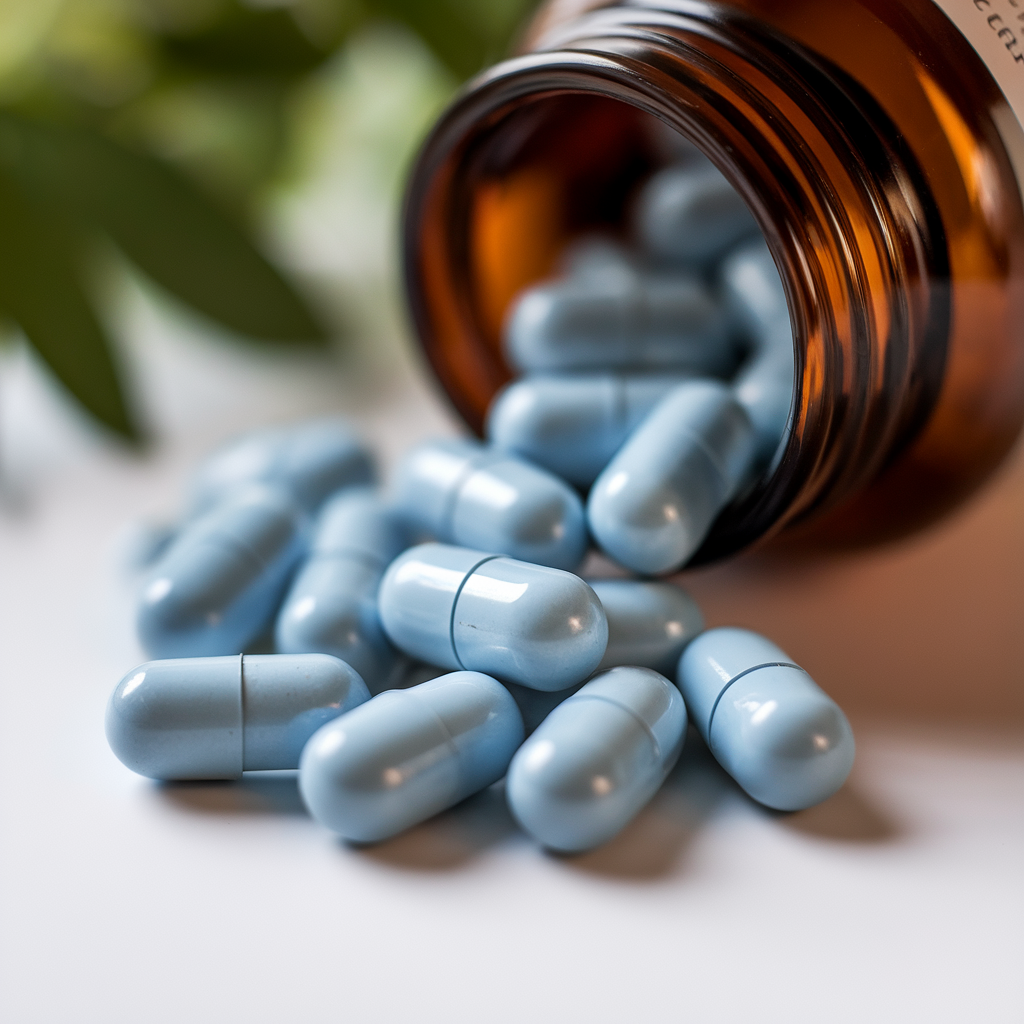 Χονδροϊτίνη